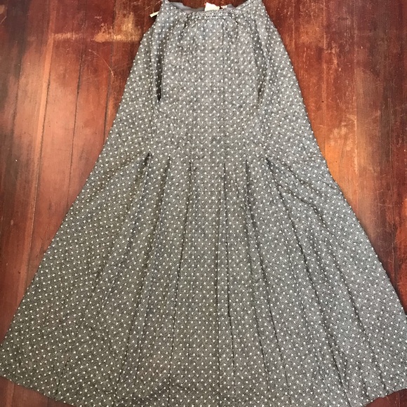 Missoni 3 piece accord. - Picture 4 of 8